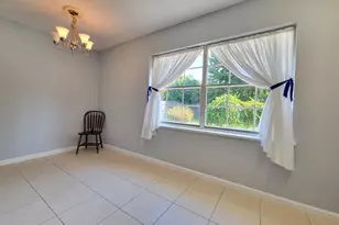 2114 Deluna Ave, Panama City, FL 32405 - Photo 5