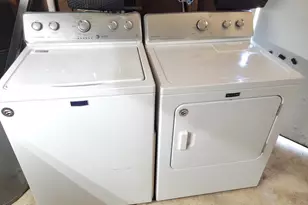 2114 Deluna Ave, Panama City, FL 32405 - Photo 11