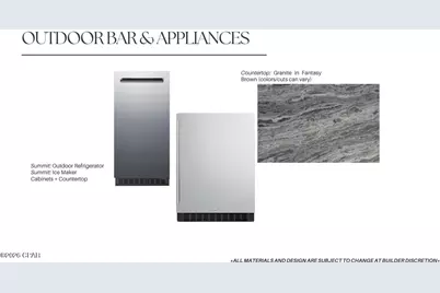 7848 Grand Lagoon Way, Panama City Beach, FL 32408 - Photo 15