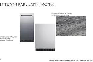 7910 S Lagoon Dr, Panama City Beach, FL 32408 - Photo 15