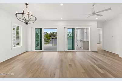 7848 Grand Lagoon Way, Panama City Beach, FL 32408 - Photo 23