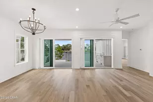 7848 Grand Lagoon Wy, Panama City Beach, FL 32408 - Photo 23