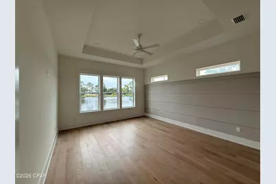 7848 Grand Lagoon Way, Panama City Beach, FL 32408 - Photo 9