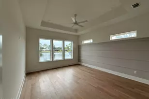 7848 Grand Lagoon Wy, Panama City Beach, FL 32408 - Photo 9