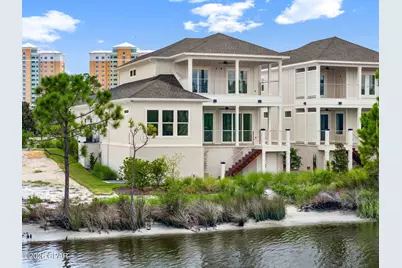 7848 Grand Lagoon Way, Panama City Beach, FL 32408 - Photo 49