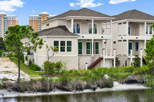 7848 Grand Lagoon Wy, Panama City Beach, FL 32408 - Photo 49