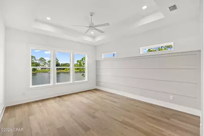 7848 Grand Lagoon Way, Panama City Beach, FL 32408 - Photo 31