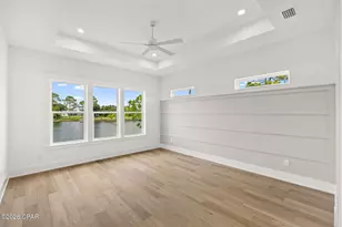 7848 Grand Lagoon Wy, Panama City Beach, FL 32408 - Photo 31