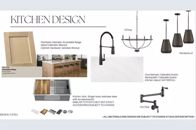 7848 Grand Lagoon Way, Panama City Beach, FL 32408 - Photo 7