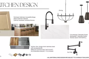 7910 S Lagoon Dr, Panama City Beach, FL 32408 - Photo 7