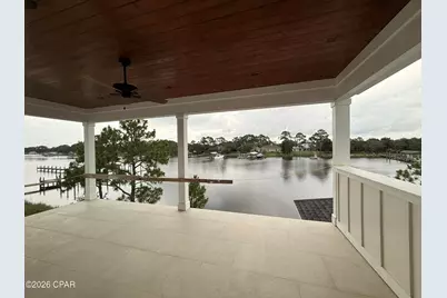 7848 Grand Lagoon Way, Panama City Beach, FL 32408 - Photo 19