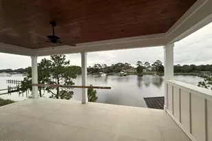 7848 Grand Lagoon Wy, Panama City Beach, FL 32408 - Photo 19