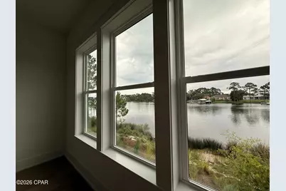 7848 Grand Lagoon Way, Panama City Beach, FL 32408 - Photo 11