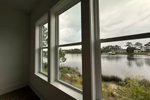 7848 Grand Lagoon Wy, Panama City Beach, FL 32408 - Photo 11