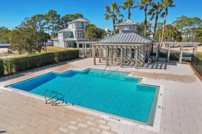 7848 Grand Lagoon Way, Panama City Beach, FL 32408 - Photo 39