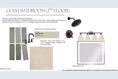 7848 Grand Lagoon Way, Panama City Beach, FL 32408 - Photo 15