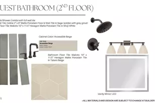 7910 S Lagoon Dr, Panama City Beach, FL 32408 - Photo 15