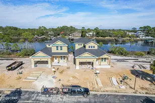 7910 S Lagoon Dr, Panama City Beach, FL 32408 - Photo 3