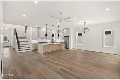 7848 Grand Lagoon Way, Panama City Beach, FL 32408 - Photo 19