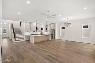 7848 Grand Lagoon Wy, Panama City Beach, FL 32408 - Photo 19