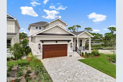 7848 Grand Lagoon Way, Panama City Beach, FL 32408 - Photo 59