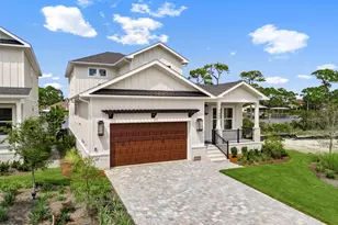 7848 Grand Lagoon Wy, Panama City Beach, FL 32408 - Photo 59