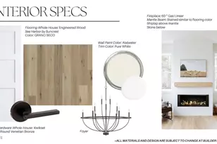 7910 S Lagoon Dr, Panama City Beach, FL 32408 - Photo 5