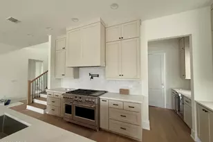 7848 Grand Lagoon Wy, Panama City Beach, FL 32408 - Photo 7
