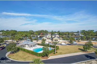7848 Grand Lagoon Way, Panama City Beach, FL 32408 - Photo 19