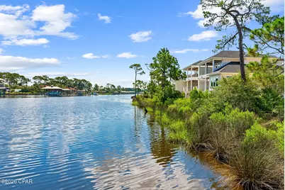 7848 Grand Lagoon Way, Panama City Beach, FL 32408 - Photo 41