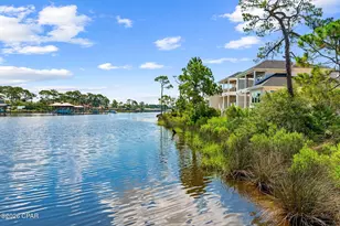 7848 Grand Lagoon Wy, Panama City Beach, FL 32408 - Photo 41