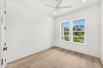 7848 Grand Lagoon Way, Panama City Beach, FL 32408 - Photo 27