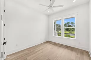 7848 Grand Lagoon Wy, Panama City Beach, FL 32408 - Photo 27