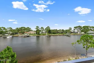 7848 Grand Lagoon Wy, Panama City Beach, FL 32408 - Photo 47