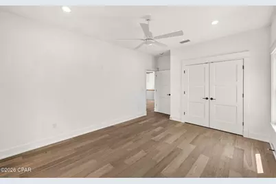 7848 Grand Lagoon Way, Panama City Beach, FL 32408 - Photo 41