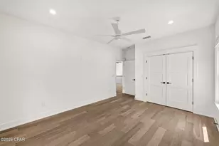7848 Grand Lagoon Wy, Panama City Beach, FL 32408 - Photo 41