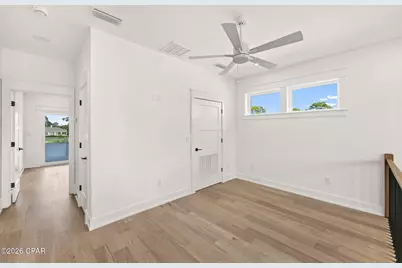 7848 Grand Lagoon Way, Panama City Beach, FL 32408 - Photo 39
