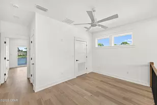 7848 Grand Lagoon Wy, Panama City Beach, FL 32408 - Photo 39