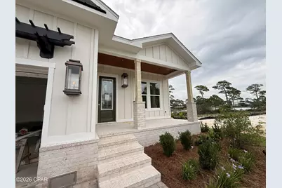7848 Grand Lagoon Way, Panama City Beach, FL 32408 - Photo 3
