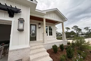 7848 Grand Lagoon Wy, Panama City Beach, FL 32408 - Photo 3