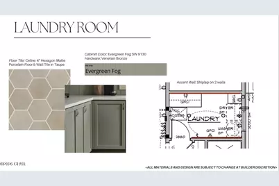 7848 Grand Lagoon Way, Panama City Beach, FL 32408 - Photo 13