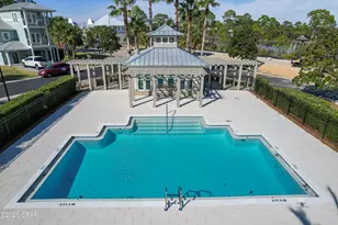 7910 S Lagoon Dr, Panama City Beach, FL 32408 - Photo 17