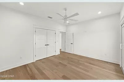 7848 Grand Lagoon Way, Panama City Beach, FL 32408 - Photo 43