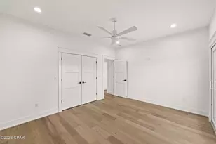 7848 Grand Lagoon Wy, Panama City Beach, FL 32408 - Photo 43