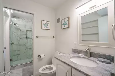 8743 Thomas Drive #1207, Panama City Beach, FL 32408 - Photo 3