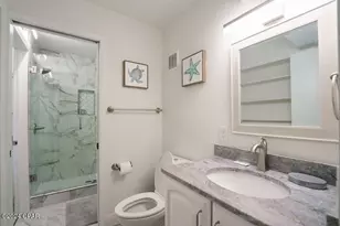 8743 Thomas Dr, Panama City Beach, FL 32408 - Photo 3