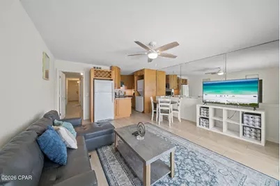8743 Thomas Drive #1207, Panama City Beach, FL 32408 - Photo 43