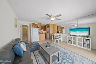 8743 Thomas Dr, Panama City Beach, FL 32408 - Photo 43