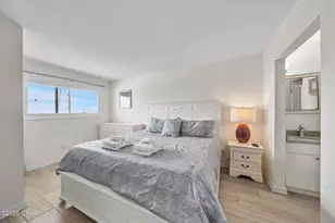 8743 Thomas Dr, Panama City Beach, FL 32408 - Photo 51