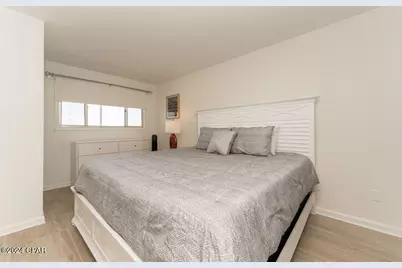 8743 Thomas Drive #1207, Panama City Beach, FL 32408 - Photo 1